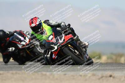 media/May-27-2024-Lets Ride (Mon) [[29979fda6e]]/A Group/10am (Star Mazda)/